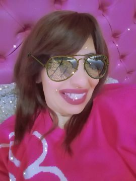 Mery ZS
