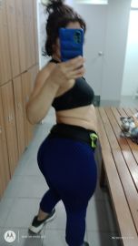 Mery ZS