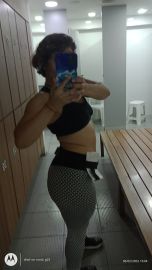 Mery ZS