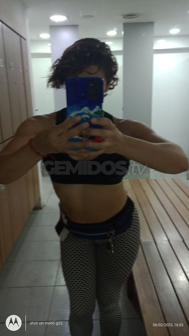 Mery ZS