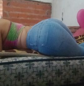 Mery ZS