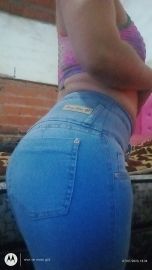 Mery ZS