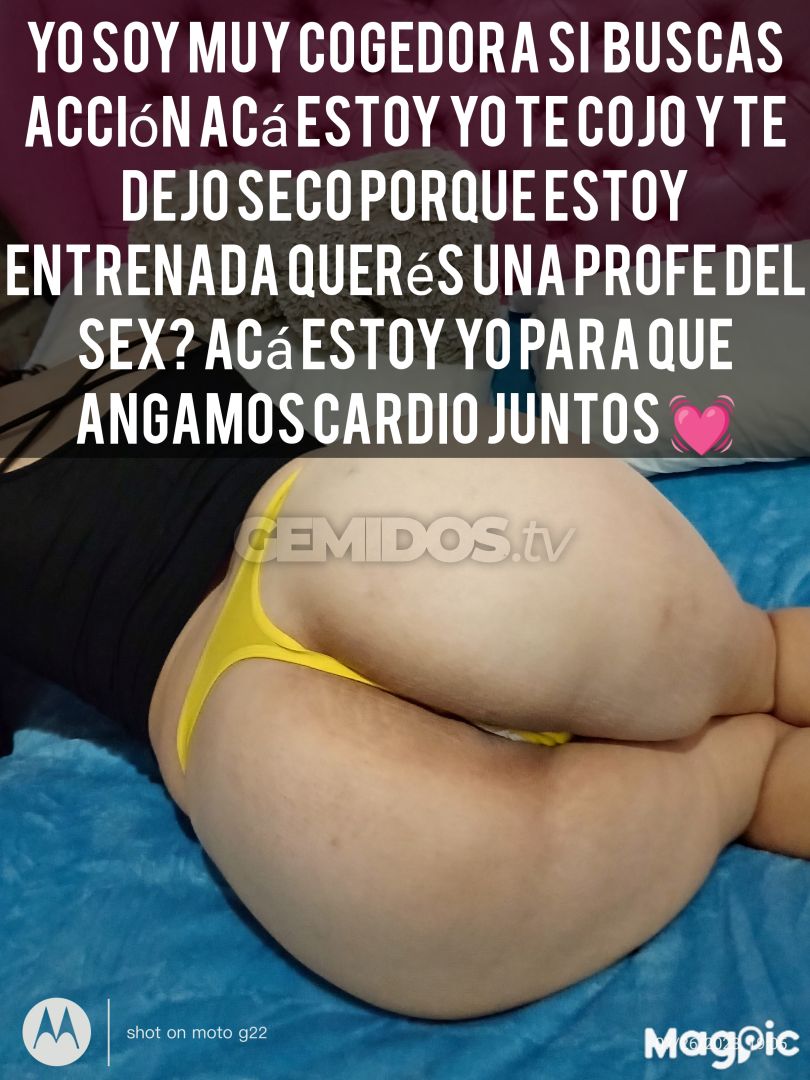 Mery ZS