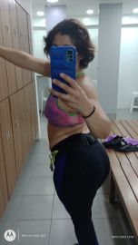 Mery ZS
