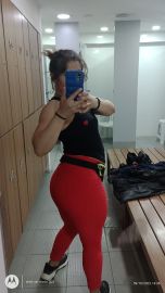 Mery ZS