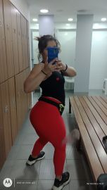Mery ZS