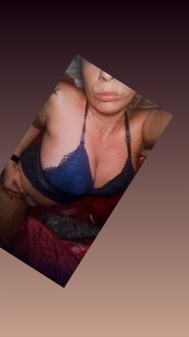 Lolita