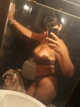 Flor ZS