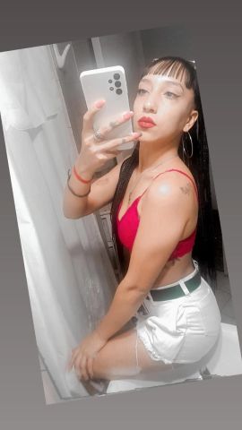 Amber