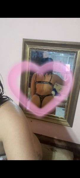 Hola mor,mándame mensajito arreglmos😈
Disponible videos llamadas hot🔥