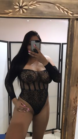 Sofia Dulce ZS