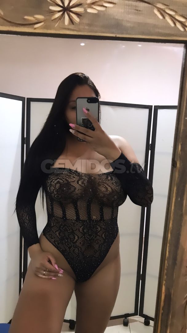 Sofia Dulce ZS