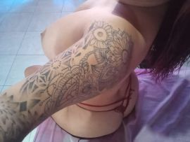 Daniela ZS