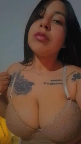 Melanie