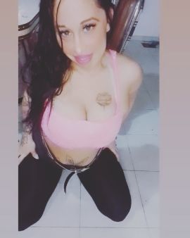 Flor