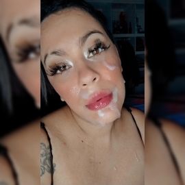 Lolita Amor 