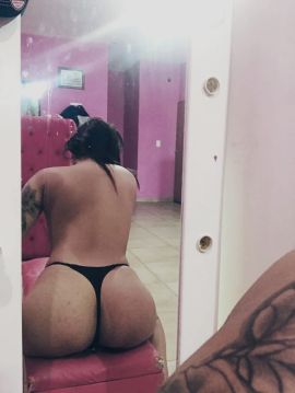 Ambar