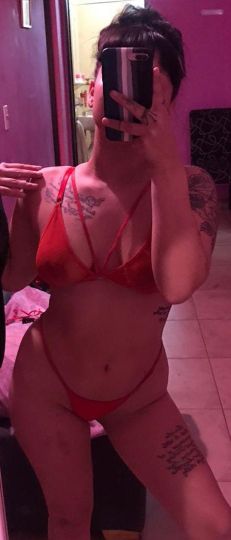 Lolita ZS