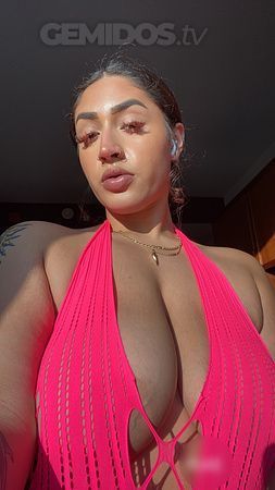 LOLA Big booty Italian

FETISH FRIENDLY/ FEM DOM
A1 HEAD💋 ITALIAN 🇮🇹 Elite Pussy
IN TOWN FOR ONE WEEK
    OUTCALL REQUIRE CAR ROUNDTRIP
 TEXT ME NO TEXT APP 
VIDEO VERIFICATION REQUIRED 

 im onlyy in town for a few dayss and im Horny so Hurry CUM and see this Young Italian Bubble BOOTY with the BEST SLOPPY Head Very Proffesional.
 Open minded Kink Friendly. 
You will be screened.   
All photos are 100% REAL 
Im drama free baby! 
no Rush. 
No Law Enforcement/Police 
No Pimps 
Please be Respectful