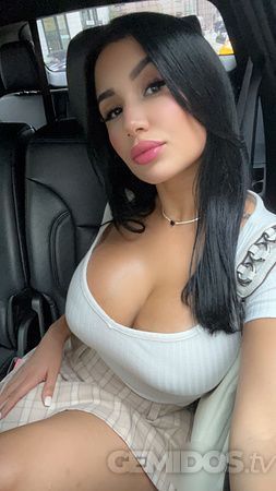 Its always a fun time when I come around ;) Im fun and drama free. I love to work out and enjoy the fine things in life.What you get is what you see or how I been told even better.... I always receive compliments by my admirers. But I am not only beautiful on the outside, I also have a great energy.
I’m the perfect arm candy to bring to your next social outing or the friendly person you need in a lonely day. I guarantee you will feel better after spending time with me as I can converse fluidly on a variety of topics. My goal is for you feel at ease around me as I also expect to feel the same around you. I love any athletic activity so count me in for a nice cardio.

 The perfect date for me starts with doing something active together, followed by a couples massage and shopping for something irresistible that I can model for you later. Topping off the day, I enjoy indulging in nice restaurants where we can talk and learn about your thoughts before we move into the rest of our evening.



Life is better with me by your side. Text only 754-220-2359
Please dont waste our time if you are not comfortable with the $ down below.
 650- Half Hour
900 - Hour
1,400 - 90 Minutes
1,900 - 2 Hours
2,500 - 3 Hours
3+ hour visits available at a discounted rate, please ask if interested.
