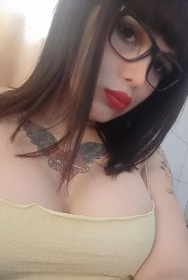 Camila Bella TV ZS