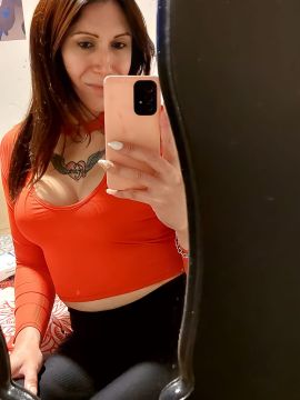Clara Trans ZS